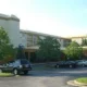 Radisson Inn Akron/Fairlawn