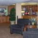 Bend Inn & Suites