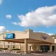 Comfort Inn Levittown