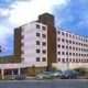 Clarion Hotel Scranton