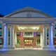 Holiday Inn Express Hotel & Suites Harriman