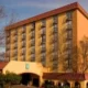 Embassy Suites Hotel San Antonio Northwest / I-10