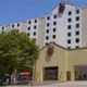 Red Roof Inn Charlottesville