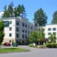 Extended Stay America Seattle Hotel Bothell