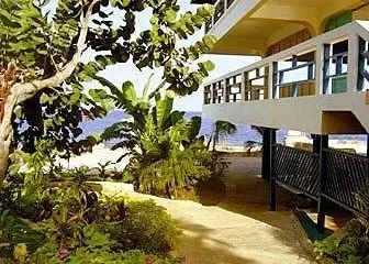 Negril Escape Resort And Spa