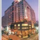 Cheng Pao Hotel