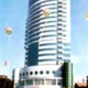 Shen Zhou Hotel Jilin