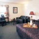 Quality Hotel & Conference Centre Fort McMurray