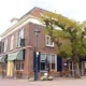 Landhotel De Hoofdige Boer Almen