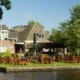 Geertien Hotel Blokzijl