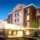 Fairfield Inn & Suites Dover