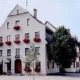 Gasthof Falk Hotel Krumbach