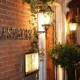 The Eastbury Hotel