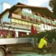 Alpenhotel Altmuenster