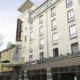 Clarion Hotel Orebro