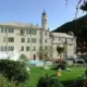 Hotel Florenz