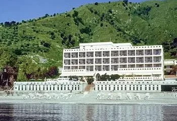 Park Hotel Silemi