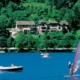 Le Manoir Au Lac Hotel Gerardmer