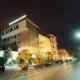 Grand Hotel Irpinia