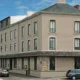 Hotel Le Richemont Vannes