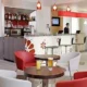 Ibis Hotel Senlis