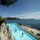 Hotel Provencal Hyeres