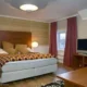 Clarion Collection Hotel Tollboden