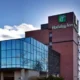 Holiday Inn Halifax Harbourview