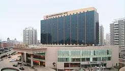 Tian Heng International Hotel