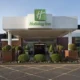 Holiday Inn Coventry