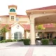 La Quinta Inn & Suites Orem University Parkway