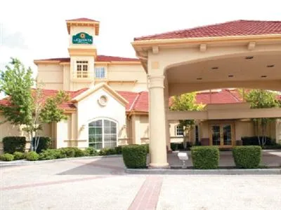 La Quinta Inn & Suites Orem University Parkway