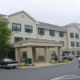 Extended Stay America Hotel Asheville