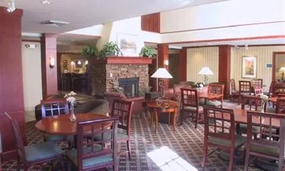 Staybridge Suites Grand Rapids Kentwood