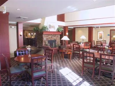 Staybridge Suites Grand Rapids Kentwood