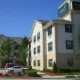 Extended Stay America Atlanta Hotel Morrow