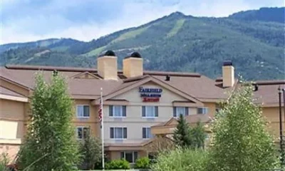 Fairfield Inn & Suites Steamboat Springs