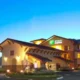 Holiday Inn Express Turlock