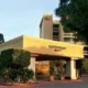 Courtyard by Marriott Oxnard Ventura