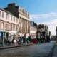 Brodies Hostels Edinburgh