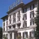 Grand Excelsior Hotel Chianciano Terme