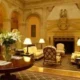 Heythrop Park Resort Chipping Norton