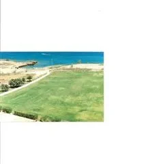 Farkonia Beach Hotel Apartments Protaras