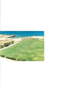 Farkonia Beach Hotel Apartments Protaras