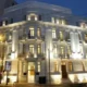 Art Hotel Athens