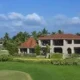 The Leela Goa