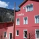 Derby Hotel Interlaken