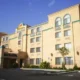 Holiday Inn Express Mira Mesa