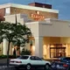 Ramada Plaza Grand Rapids