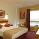 Jurys Inn Galway